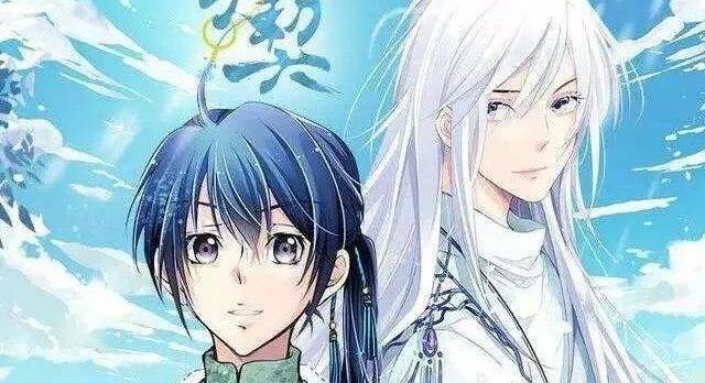大师兄引领潮流魅力无限，首发更新展现风采