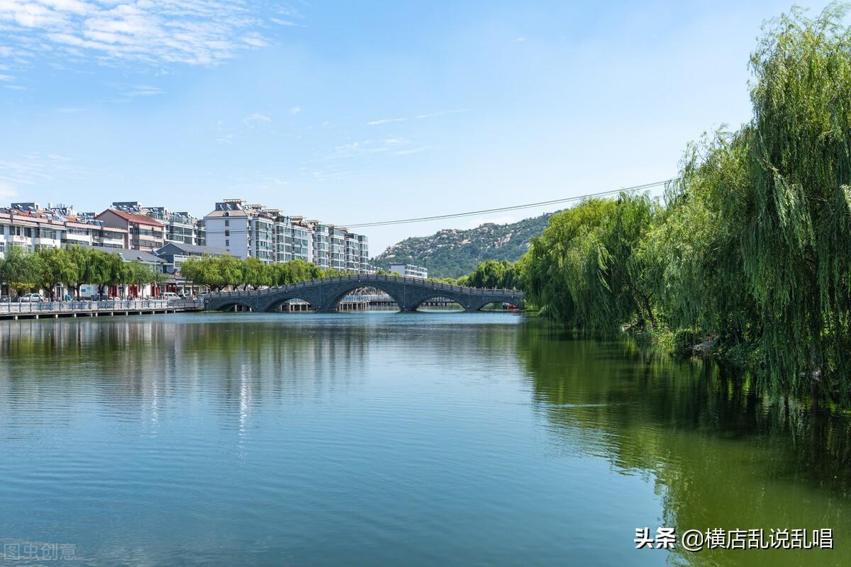 金乡最早开盘房价揭秘，历史走势与当下市场洞察