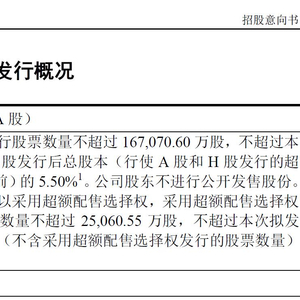 战略配售最早消息揭秘，深远影响的背后分析