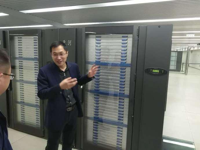 早期玻璃房的历史、设计与功能探索