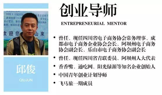 创业创新前沿资讯，先锋力量引领时代风潮