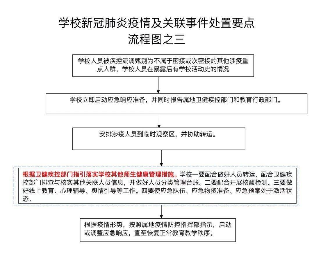 督诗蕾 第2页