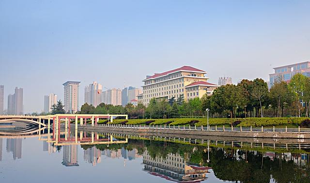 丛书慧 第2页