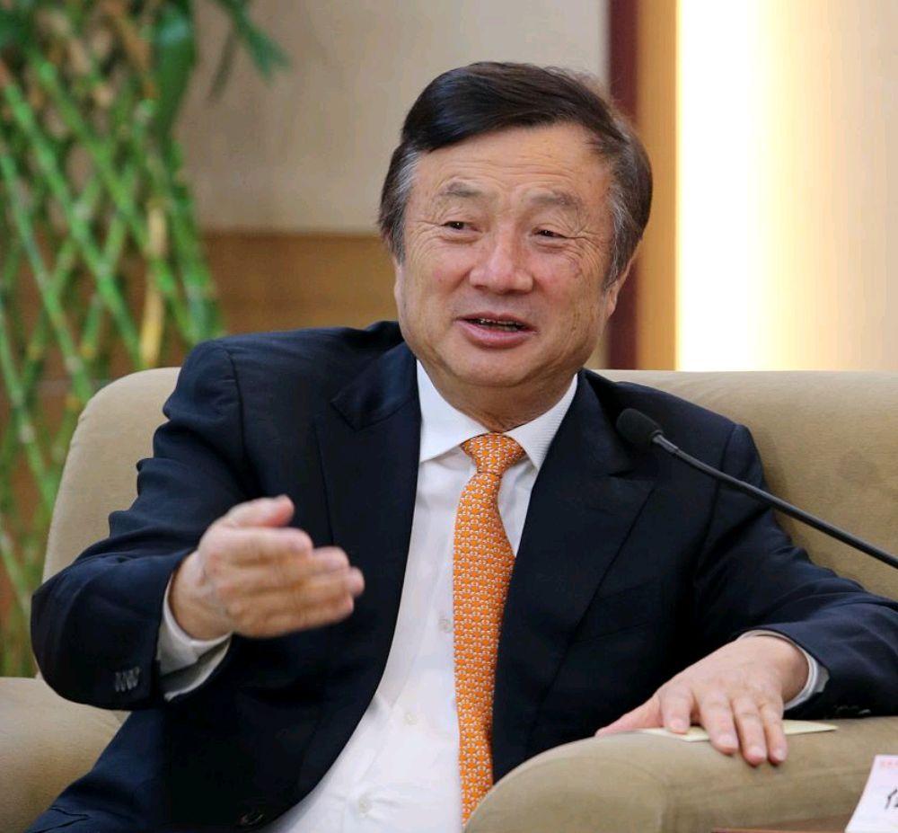 严介和的智慧之源探寻，早期书籍与智慧启迪之路