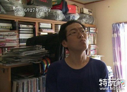 宅男琢探索虚拟世界的初心，早期版本之旅