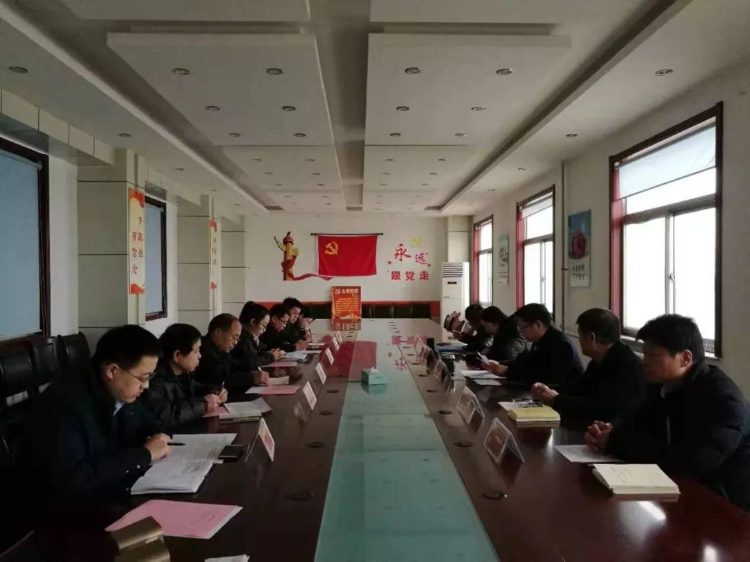 经济制度的早期探索与实践历程