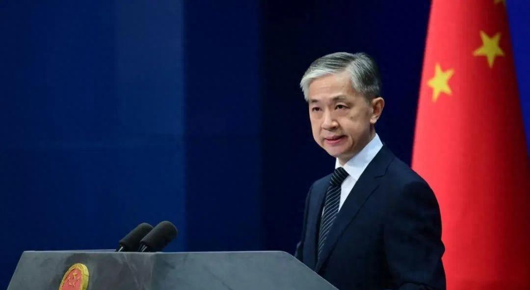 缅甸炮弹意外落入中国边境，早期动态分析