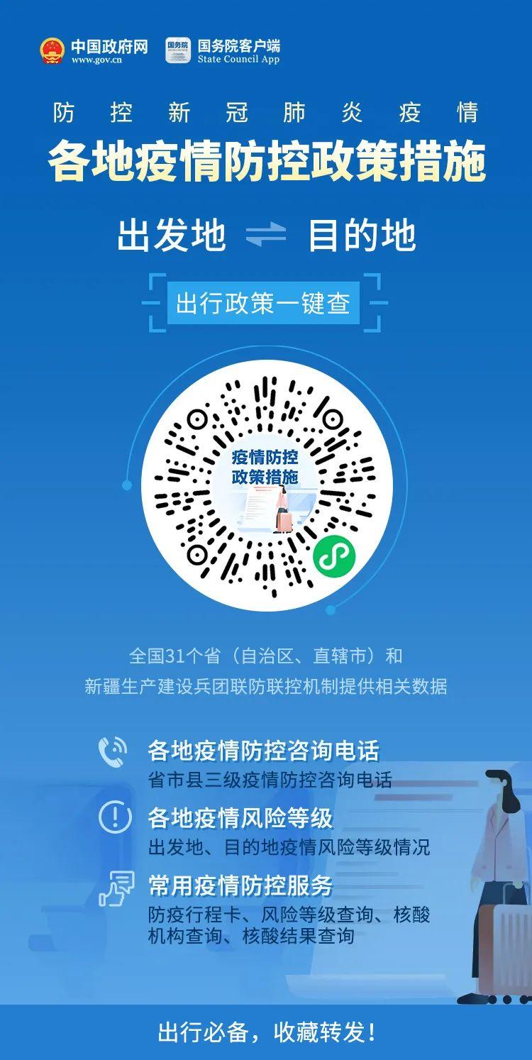 疫情最早风险地区的警示与反思，反思与启示