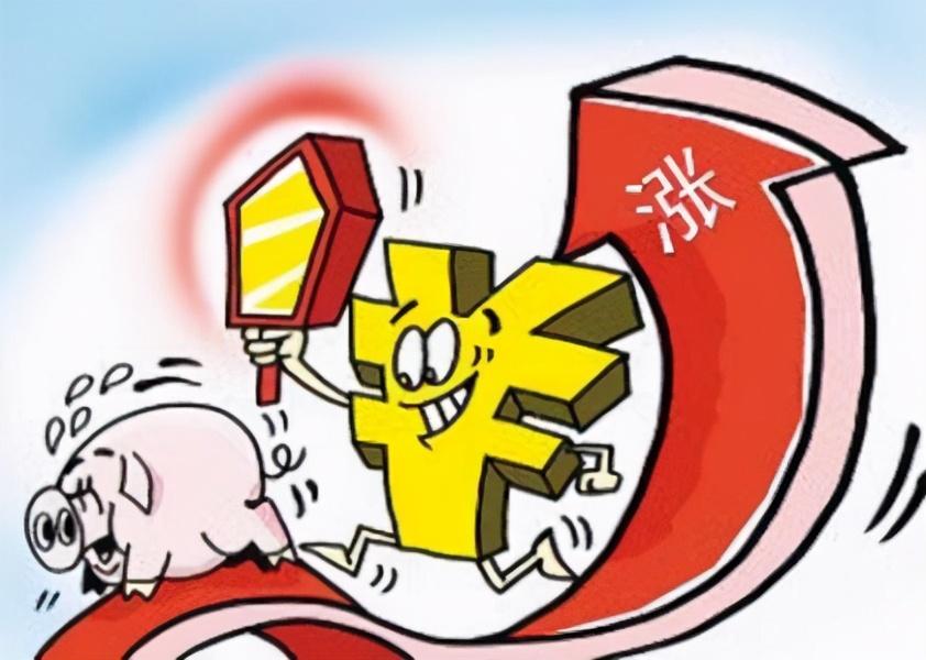 国内期货实时行情的率先探索与深度解析