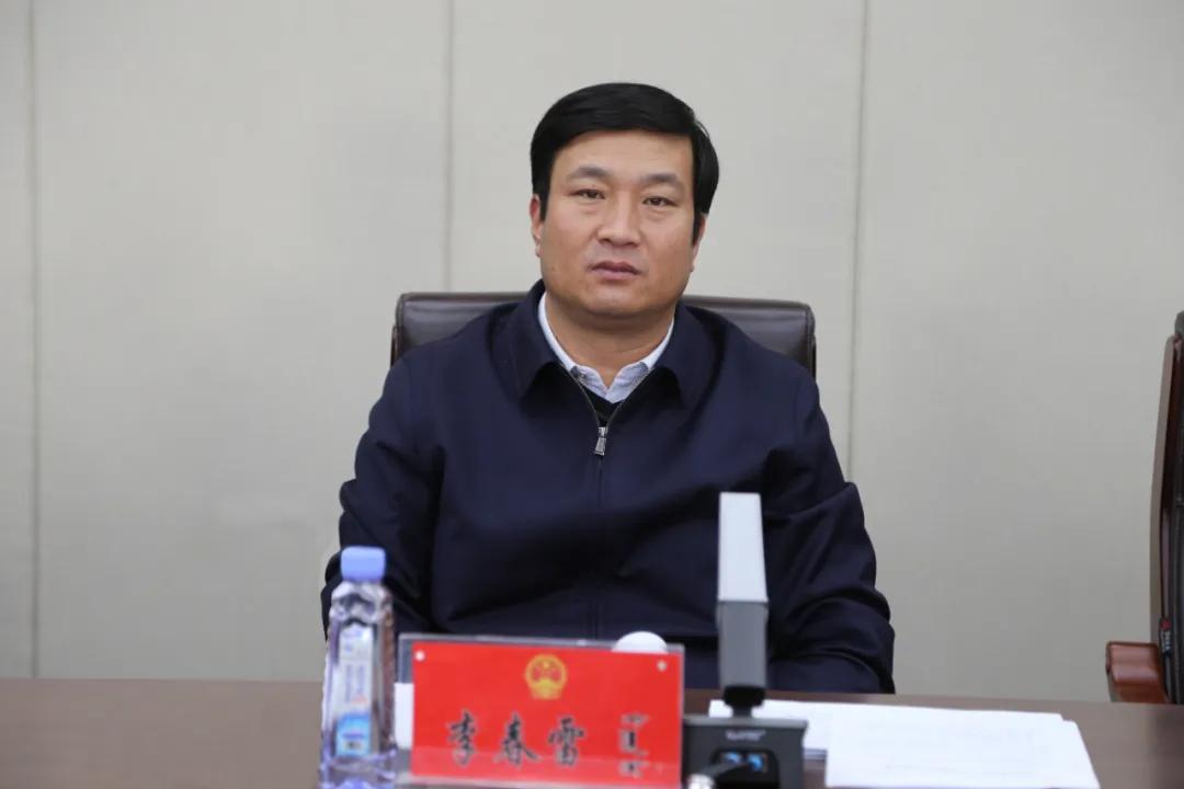 广东新冠疫情的起源、应对与反思