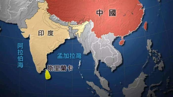 印媒在中印局势中的早期消息传播角色与影响力分析