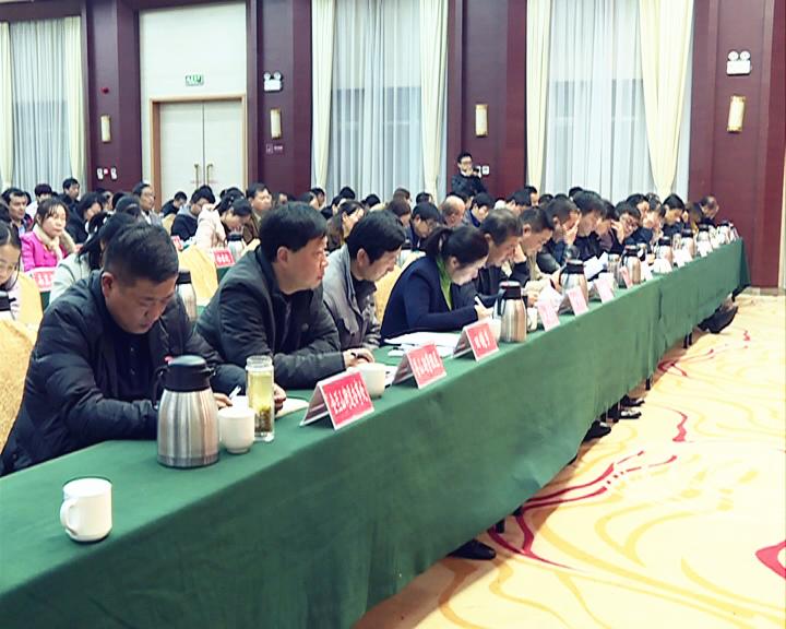 最早城镇居民养老，历史演变与现代思考