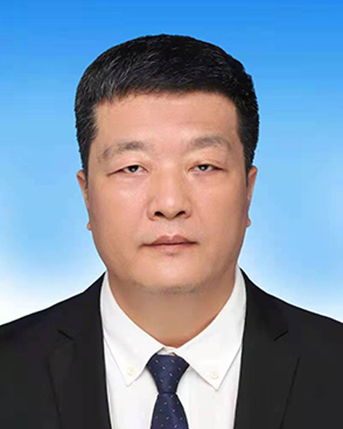 毛伟民，领导者的崛起与领导力塑造之路