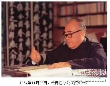 路卫 第2页