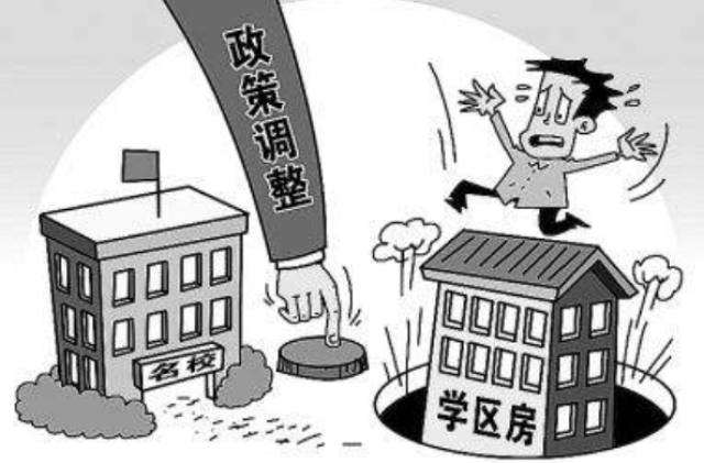 进藏政策的历史背景、早期实施及其意义解读