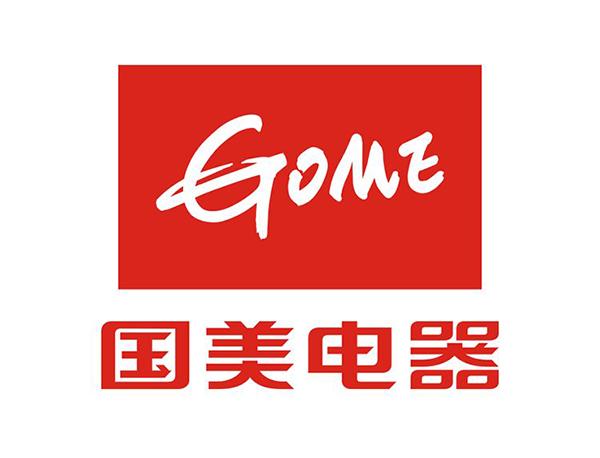 玥姗 第2页