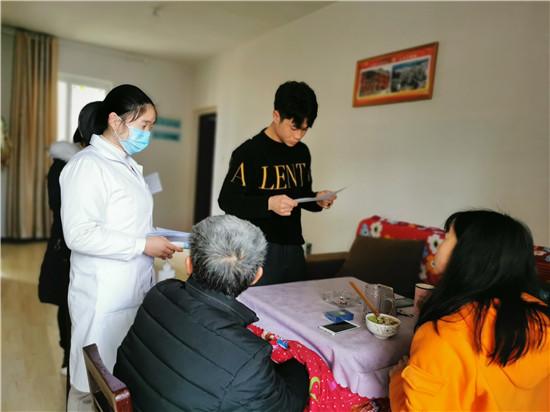新冠状病毒感染疫情起源探究