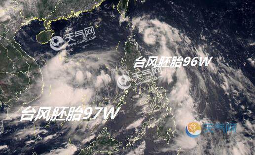 典鹏 第2页