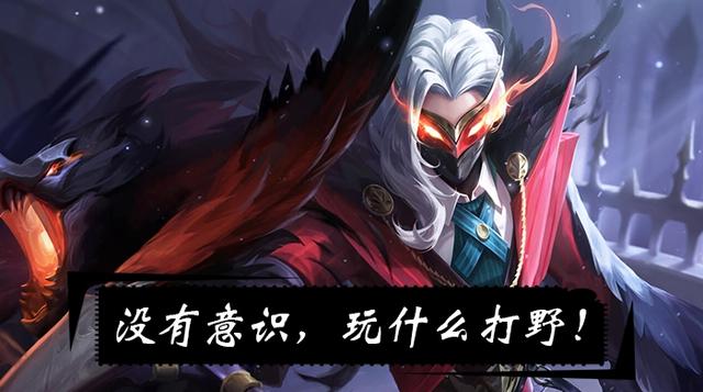 王者色起源，历史追溯与探寻之旅