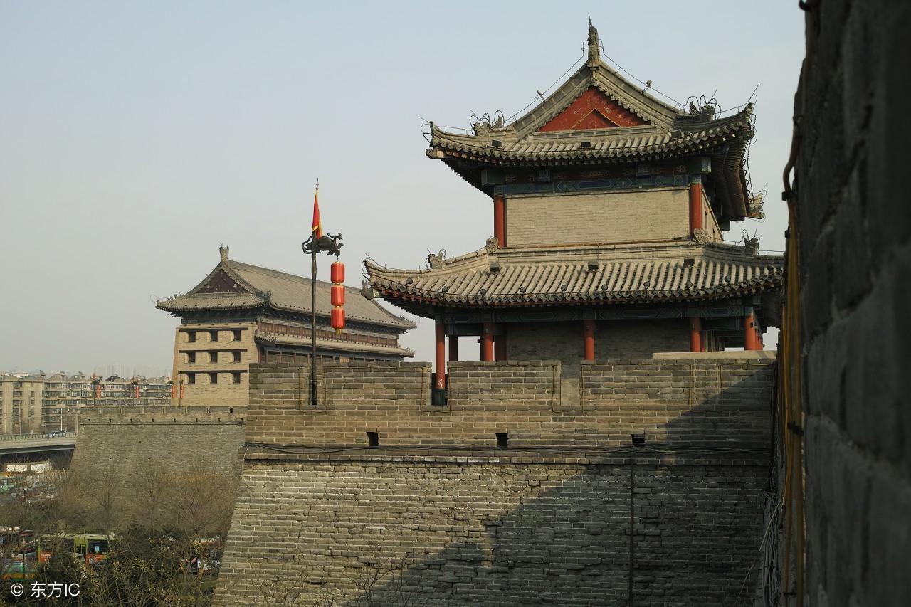 苹果6时代之旅，早期系统的演变与回顾