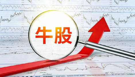 巨林帆 第2页