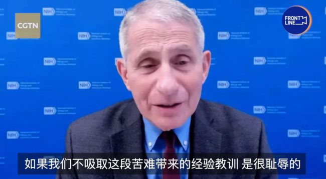 国森最新动态全面解读