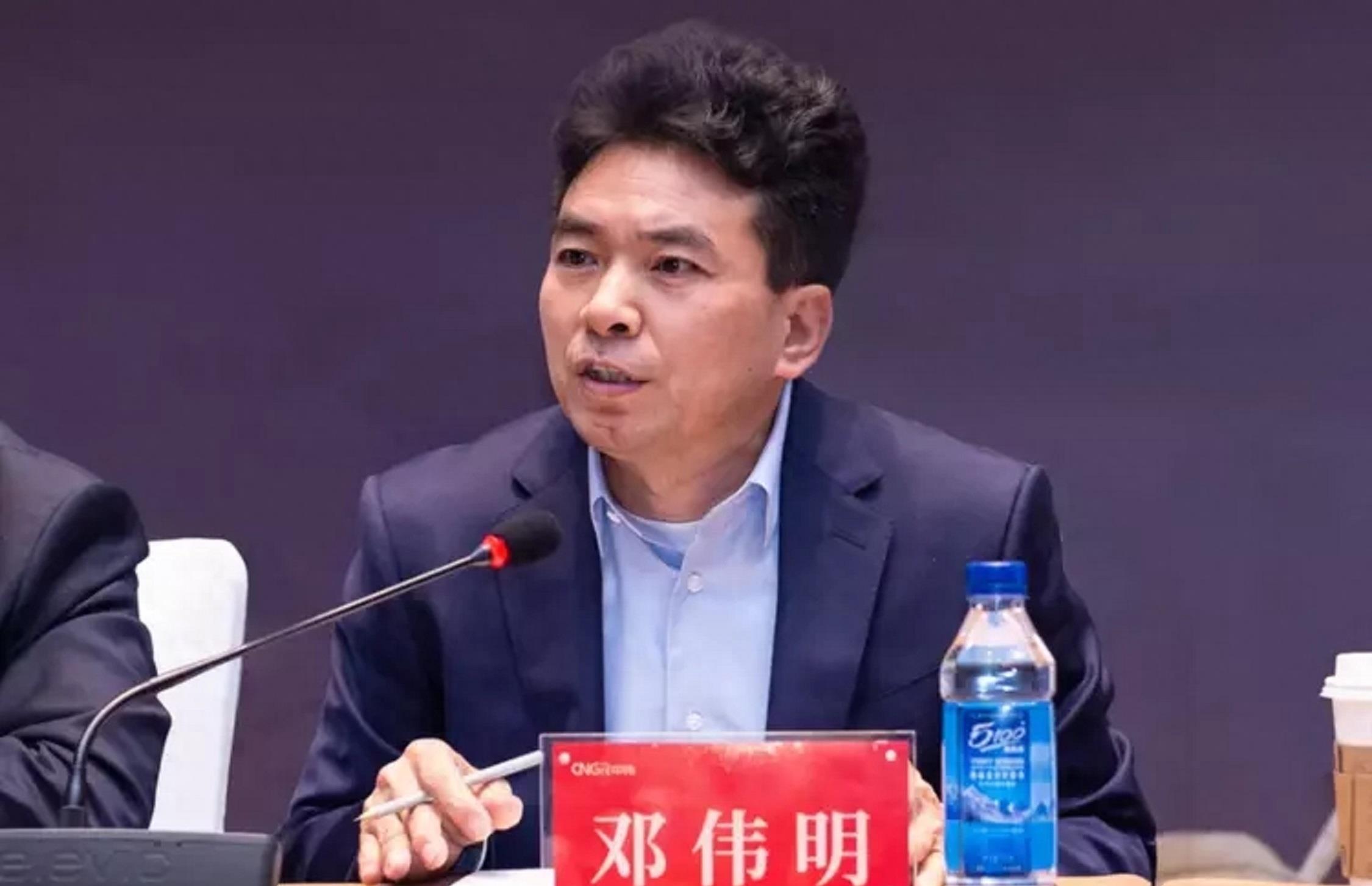 通源环境揭秘，引领绿色发展先锋，探索前沿技术之路