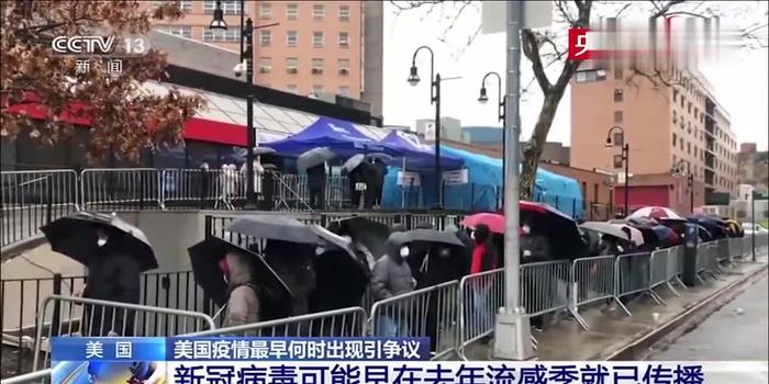 唐山，新冠病毒疫情首发地，挑战与应对策略