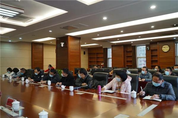 云南昆明疫情首报，城市之坚韧与勇气