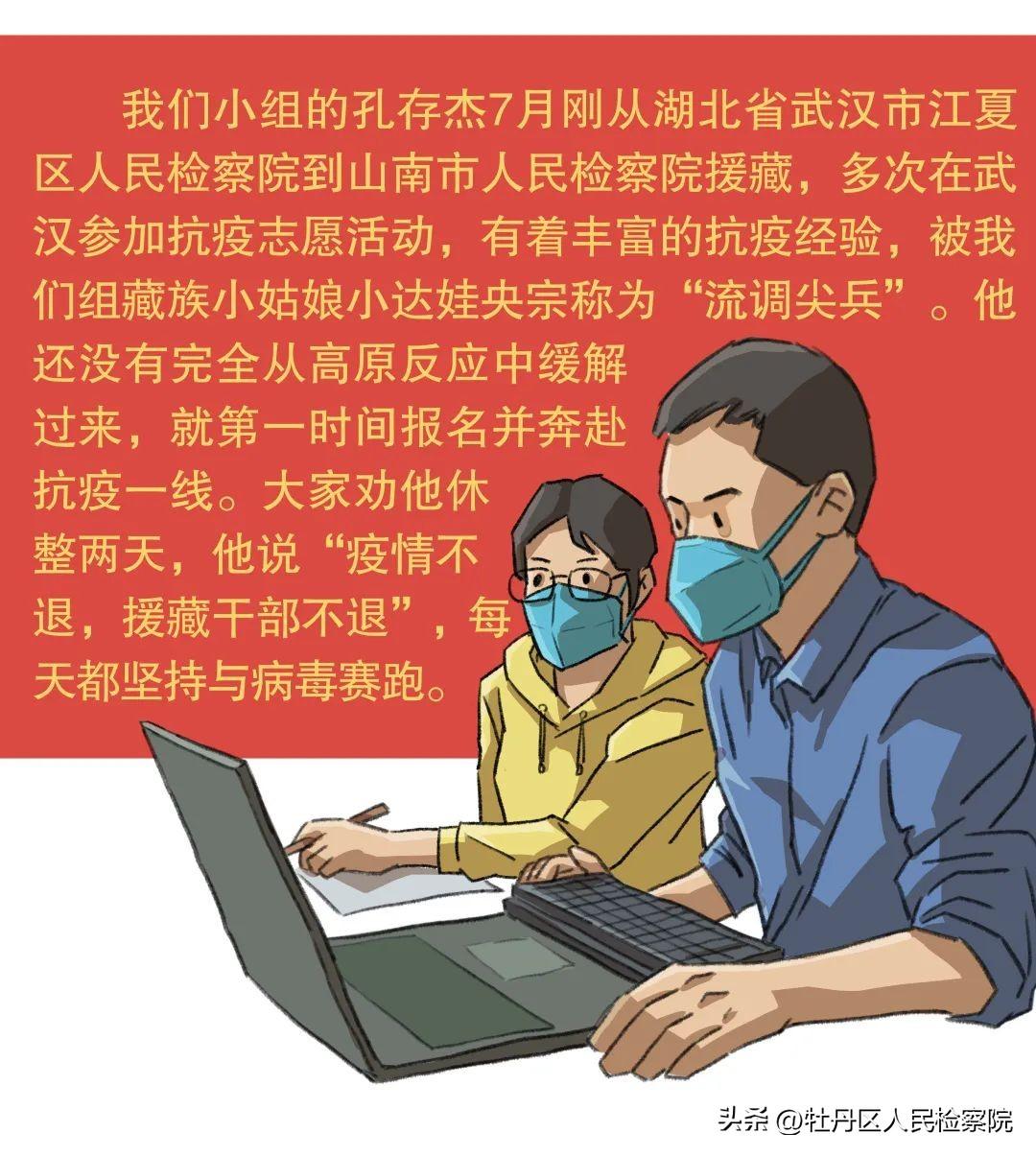 思想汇报，我的入党历程与成长反思（自XXXX年入党至今）