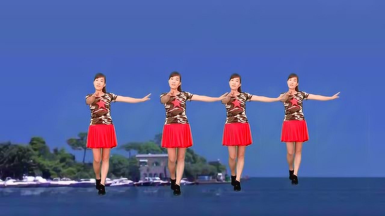 庭跃 第2页