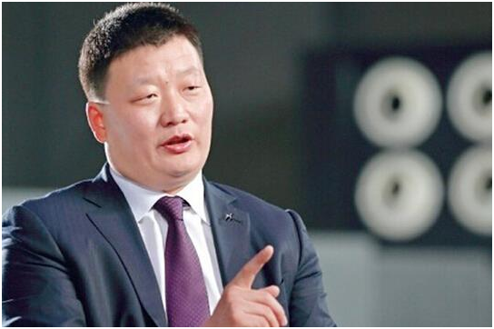 吴维保的职业起步，历史背景与成长之路