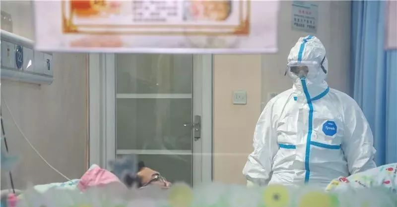 袁超洪早期情况探究