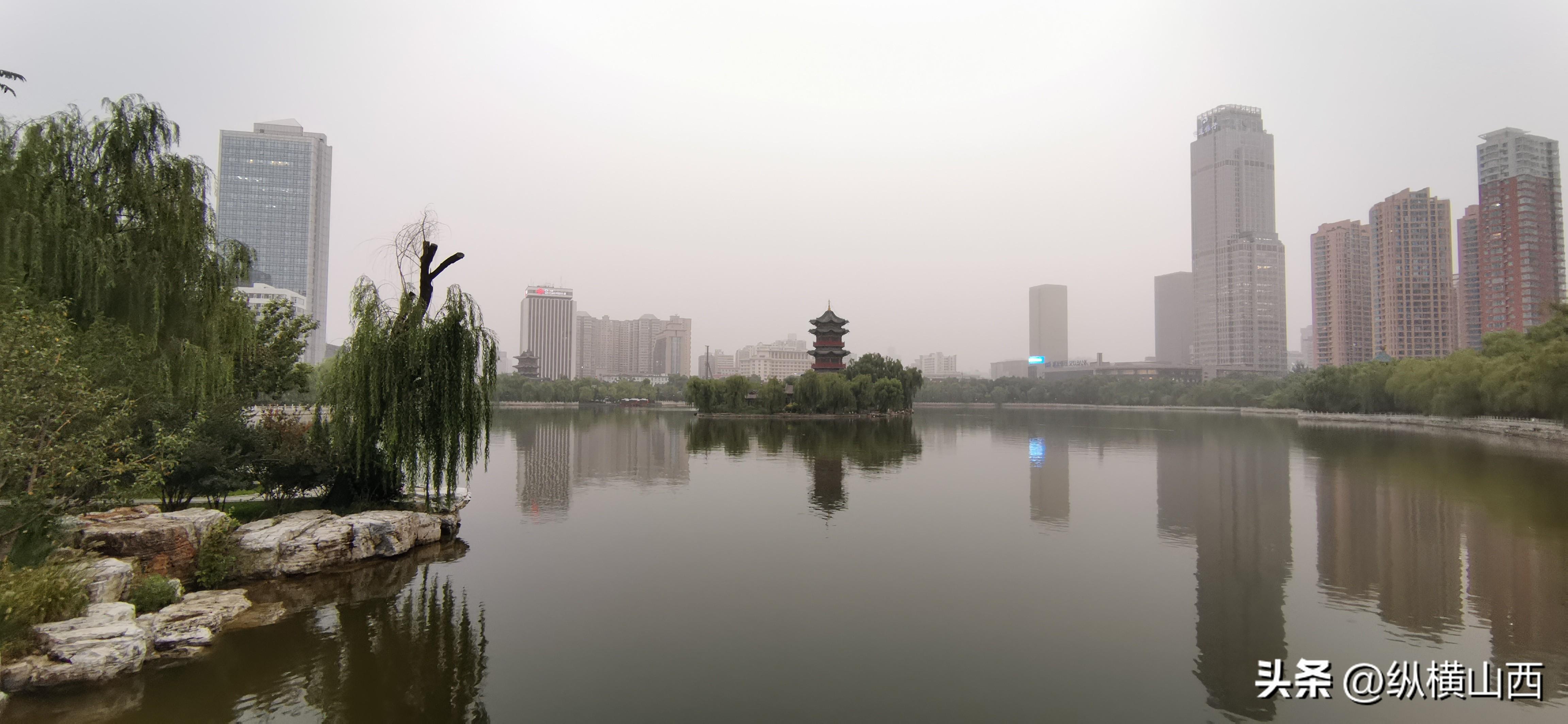 肥鹅健身兑换码，健康与虚拟奖励的先行探索之旅