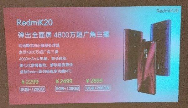闲鱼刷新与早期发布背后的秘密，二手市场交易新时代的探索