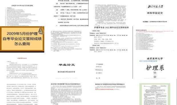 早期发展概览，揭示其起源与演变之路