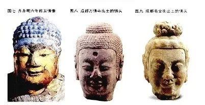 头行最早款女，时尚先锋的力量与潮流引领