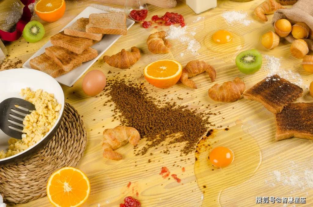 辽宁六月疫情首现，挑战与应对策略