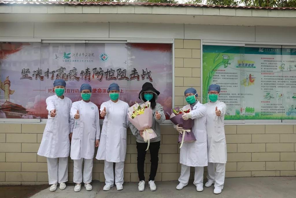 福建首例确诊病例揭秘，疫情初期的关键洞察与防控策略