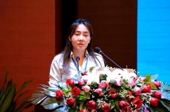 创业板首批上市企业的崛起及其深远影响