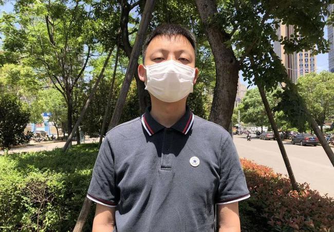 错换人生，跨越28年的探寻与身份回归