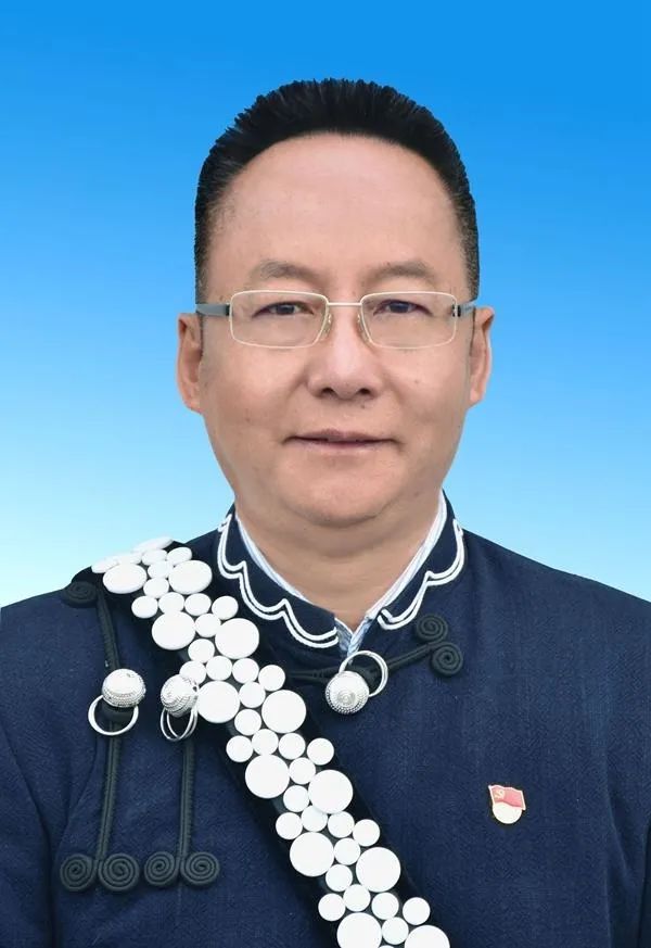 凉山州州委领导的历史贡献与影响，早期领导团队概览