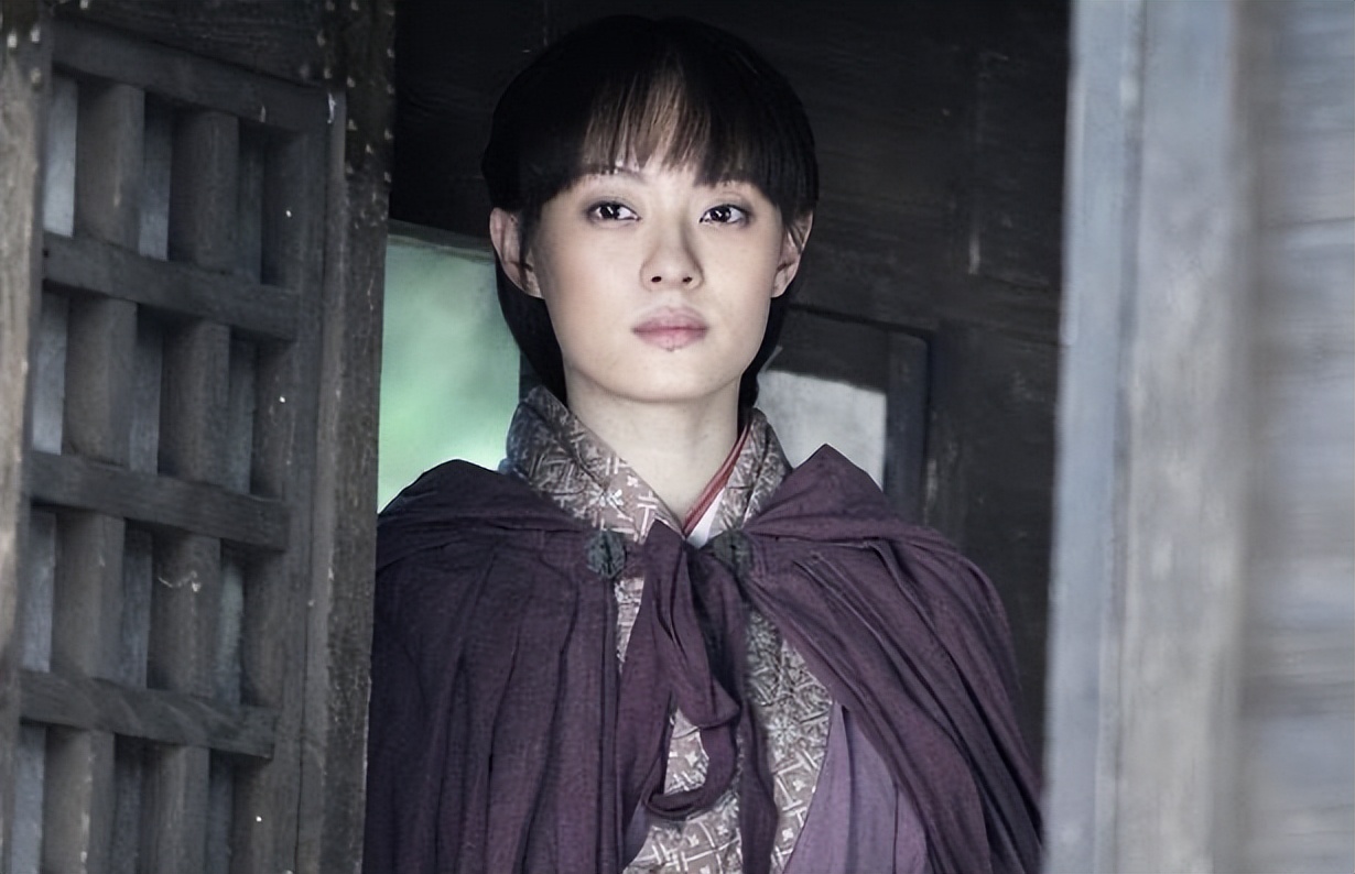 孙俪早期电影的魅力与搞笑元素解析