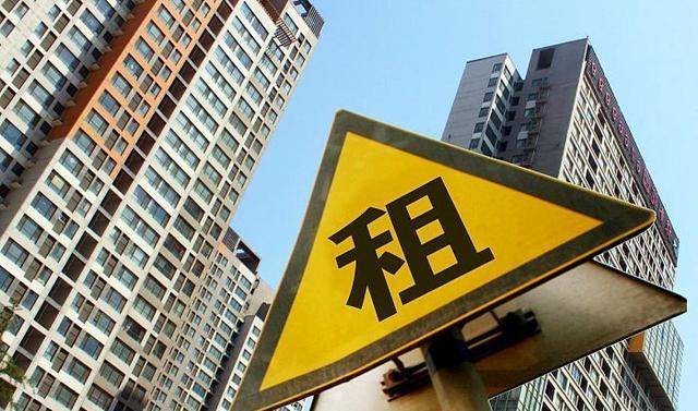 东京房东直租先驱，早期日本房屋租赁市场的探索者
