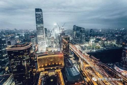 上虞楼市最新动态，市场趋势深度解析与机遇挑战展望