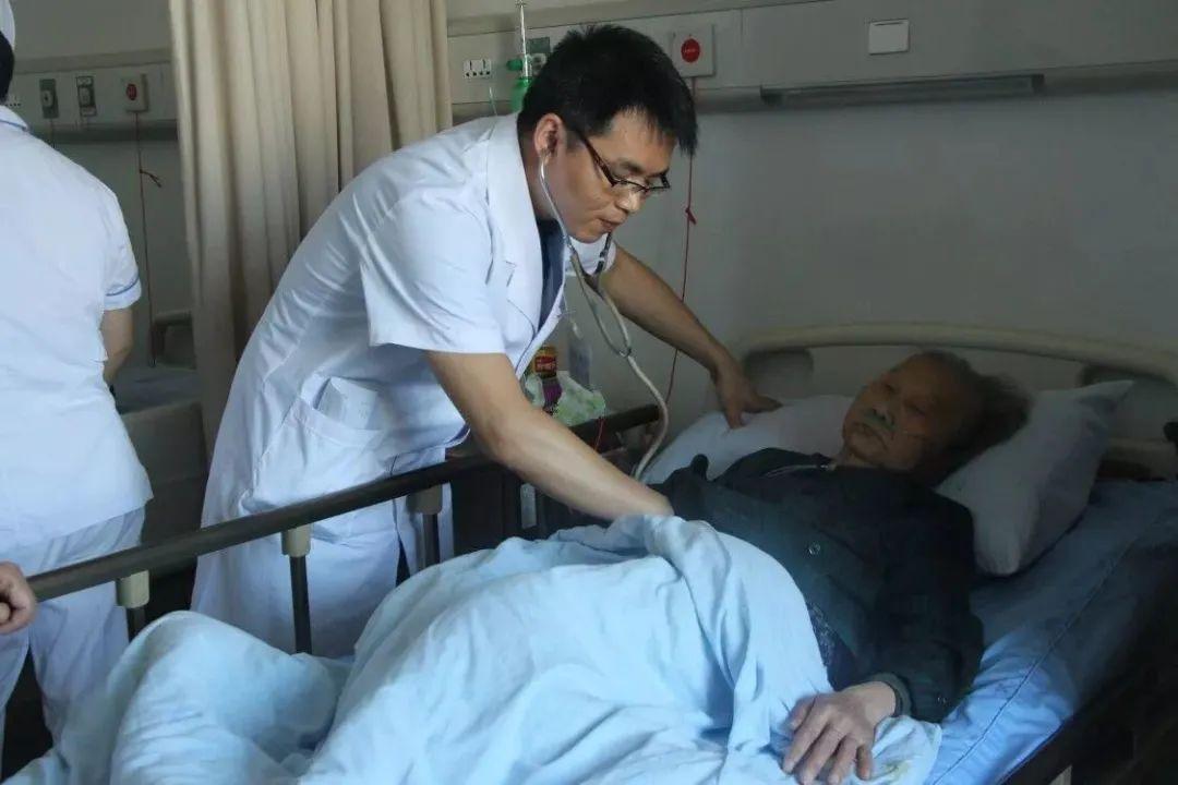 印兆 第2页