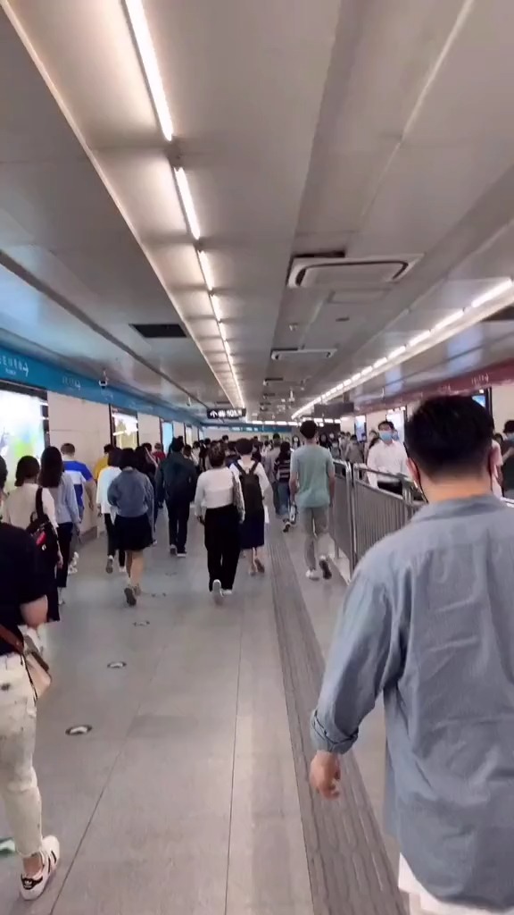 北京疫情早期发展与铁路的紧密关联