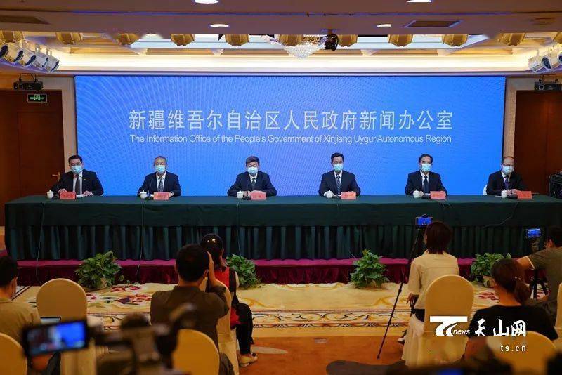 新疆新肺炎疫情早期通报，迅速响应与公开透明的抗疫起点