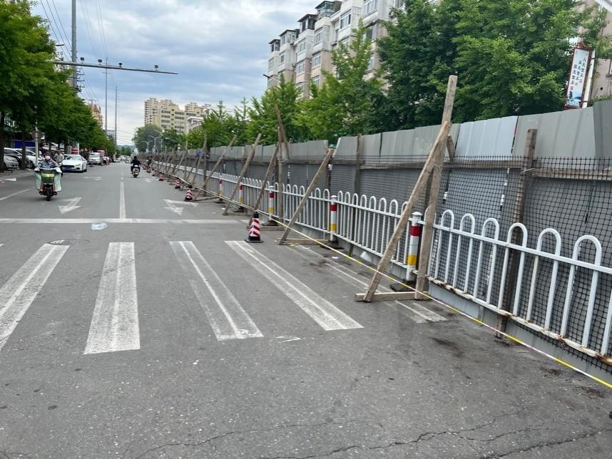 辽宁疫情最早情况深度解析