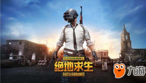 凌莲 第2页